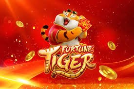 7f777gameh App mein lobby seedhi khulti hai