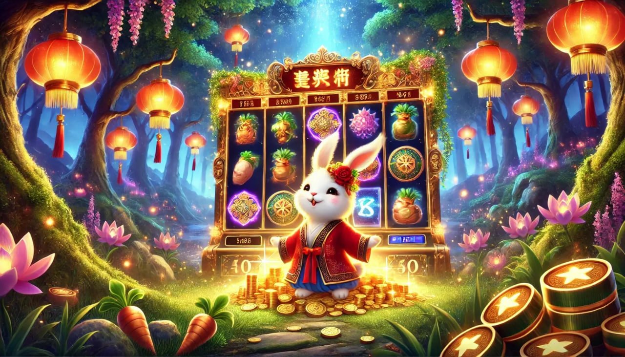 7f777gameh mobile gaming