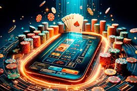 7f777gameh Aik tap se 7f777gameh mein dakhil hon