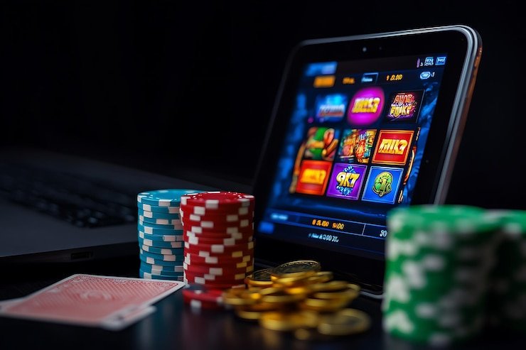 7f777gameh Live tables